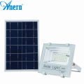 Super bright outdoor solar garden lights